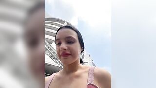 MiaTee - My Stripchat Stream