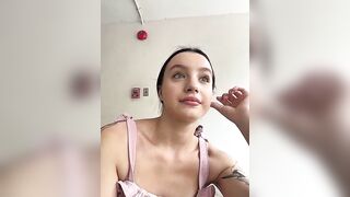 MiaTee - My Stripchat Stream