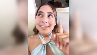 MelodyRey__ - My Stripchat Stream shaven foot-fetish cam2cam striptease-teens anal-fingering