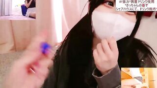 maataaan - My Stripchat Stream masturbation big-tits-hairy striptease brunettes hd