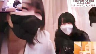 maataaan - My Stripchat Stream masturbation big-tits-hairy striptease brunettes hd