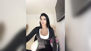 Kimm_khalifa - My Stripchat Stream lovense fingering-young dildo-or-vibrator-young cheap-privates-young recordable-publics