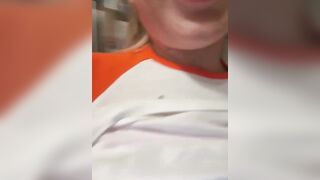 biancasuger - My Stripchat Stream twerk-latin student striptease lovense spanking