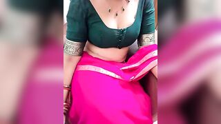 Roja-Telugu777 - My Stripchat Stream interactive-toys-young foot-fetish cam2cam blondes-blowjob romantic