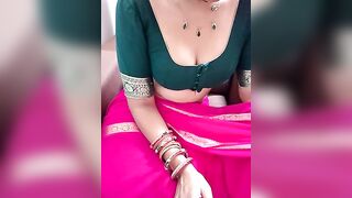 Roja-Telugu777 - My Stripchat Stream interactive-toys-young foot-fetish cam2cam blondes-blowjob romantic