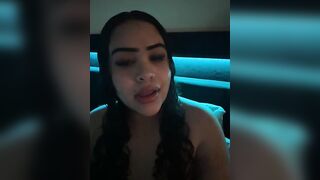 iTrapXXX - My Stripchat Stream blowjob striptease-latin latin-masturbation cheap-privates-best american-young