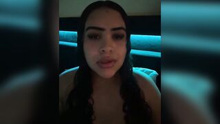iTrapXXX - My Stripchat Stream blowjob striptease-latin latin-masturbation cheap-privates-best american-young