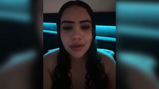 iTrapXXX - My Stripchat Stream blowjob striptease-latin latin-masturbation cheap-privates-best american-young