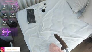 angiee_roses - My Stripchat Stream anal sexting latin-young recordable-privates squirt-latin