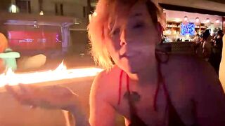 fatalgoth - New Live Chaturbate curlyhair thin dp rich