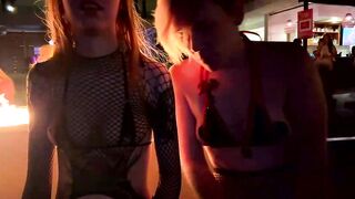 fatalgoth - New Live Chaturbate curlyhair thin dp rich