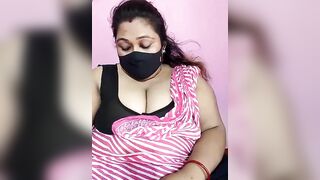 hotbhabhi011 - My Stripchat Stream yoga cheapest-privates-young big-tits-blowjob handjob blowjob