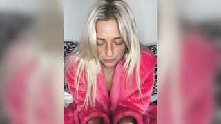 ScarlettGold_ - My Stripchat Stream interactive-toys-young humiliation fingering anal-masturbation smoking