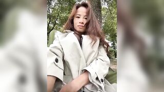 Mia-lp - My Stripchat Stream shower mobile squirt-asian yoga masturbation