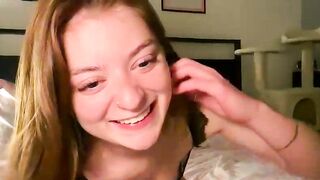 mollyxxxmoon - New Live Chaturbate braces orgy pawg trimmed