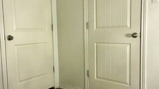 mollyxxxmoon - New Live Chaturbate braces orgy pawg trimmed