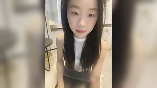 ZHJKS9988 - My Stripchat Stream asian-young nylon new-petite new asian-young