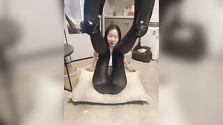 ZHJKS9988 - My Stripchat Stream asian-young nylon new-petite new asian-young