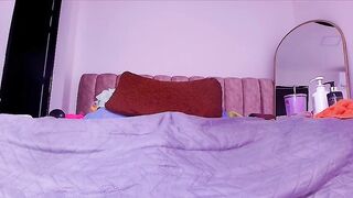 _linda_milk_ - My Stripchat Stream latin-doggy-style latin-milfs latin-blowjob anal-toys fingering