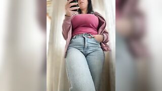 Almmaxxxx - My Stripchat Stream striptease-white 69-position dirty-talk big-tits-brunettes striptease