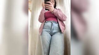 Almmaxxxx - My Stripchat Stream striptease-white 69-position dirty-talk big-tits-brunettes striptease