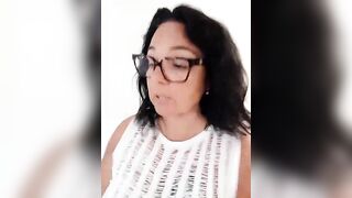 pulpeuse64 - My Stripchat Stream big-ass-anal topless handjob big-ass-big-tits dildo-or-vibrator-big-tits