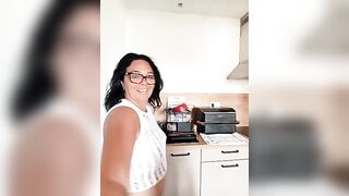 pulpeuse64 - My Stripchat Stream big-ass-anal topless handjob big-ass-big-tits dildo-or-vibrator-big-tits