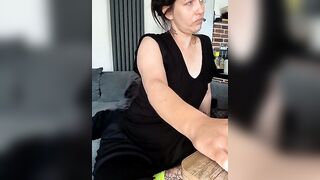 AmberLayla - My Stripchat Stream piercings-white deluxe-cam2cam medium doggy-style tattoos