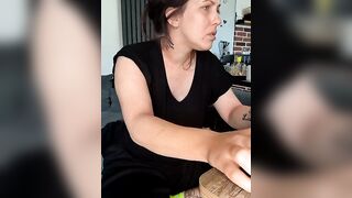 AmberLayla - My Stripchat Stream piercings-white deluxe-cam2cam medium doggy-style tattoos