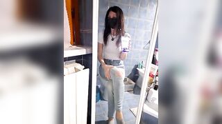 Dayana2022 - My Stripchat Stream fingering recordable-privates dirty-talk camel-toe spanking