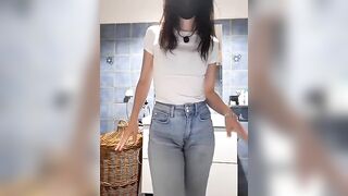 Dayana2022 - My Stripchat Stream fingering recordable-privates dirty-talk camel-toe spanking