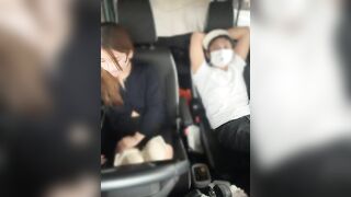 NICE-SEXY - My Stripchat Stream handjob deluxe-cam2cam luxurious-privates-milfs mobile-milfs recordable-publics