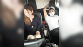 NICE-SEXY - My Stripchat Stream handjob deluxe-cam2cam luxurious-privates-milfs mobile-milfs recordable-publics