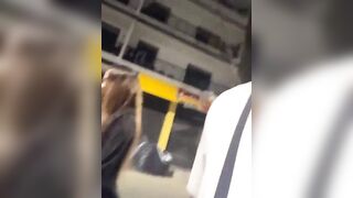 lindaandtony - My Stripchat Stream blondes hairy colombian cam2cam latin-doggy-style