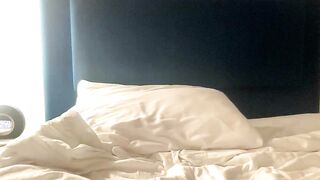 angelssecrets - New Live Chaturbate hotwife play sensual slim