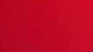 LeiaMood - My Stripchat Stream dirty-talk interactive-toys-young topless-young fingering-young recordable-privates