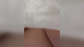 LeiaMood - My Stripchat Stream dirty-talk interactive-toys-young topless-young fingering-young recordable-privates