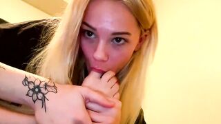 britneycherry08 - New Live Chaturbate bisexual finger greatass wet