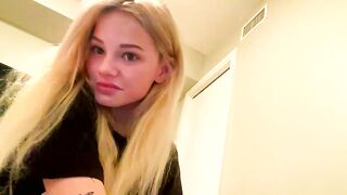 britneycherry08 - New Live Chaturbate bisexual finger greatass wet