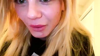britneycherry08 - New Live Chaturbate bisexual finger greatass wet