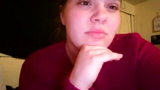 bblazeee - New Live Chaturbate cuteface Stream archive groupshow unlimited