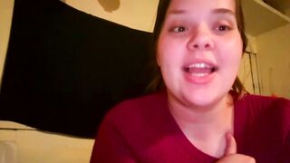 bblazeee - New Live Chaturbate cuteface Stream archive groupshow unlimited
