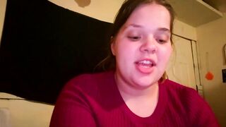 bblazeee - New Live Chaturbate cuteface Stream archive groupshow unlimited