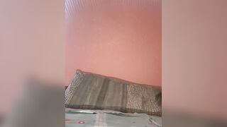 Celestequen - My Stripchat Stream fingering-young big-ass interactive-toys recordable-privates ass-to-mouth