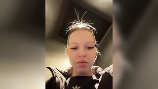 AshleyMur - My Stripchat Stream doggy-style-creampie russian brunettes-petite cam2cam recordable-privates-teens