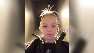 AshleyMur - My Stripchat Stream doggy-style-creampie russian brunettes-petite cam2cam recordable-privates-teens