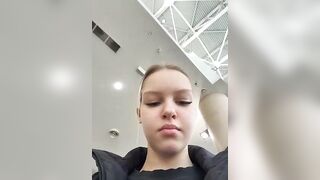 AshleyMur - My Stripchat Stream doggy-style-creampie russian brunettes-petite cam2cam recordable-privates-teens