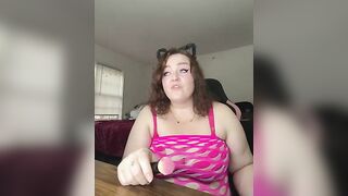 BambiKitty - My Stripchat Stream squirt k-pop cock-rating double-penetration big-ass