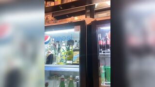 beautydiamond - My Stripchat Stream curvy-young mobile-young mobile-young big-tits-brunettes big-tits-white