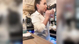 beautydiamond - My Stripchat Stream curvy-young mobile-young mobile-young big-tits-brunettes big-tits-white